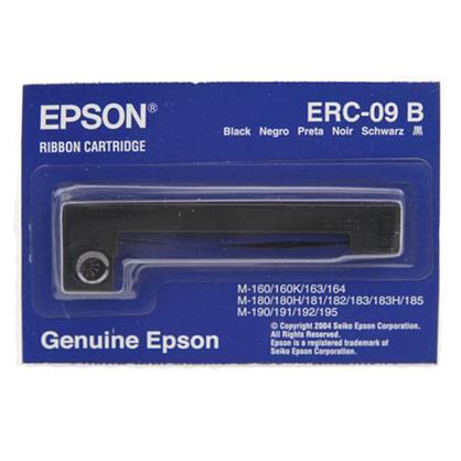 愛普生（EPSON） ERC09 色帶架