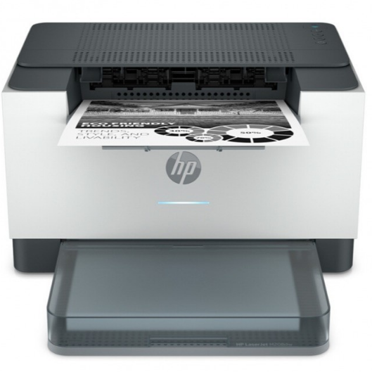 HP M233DW激光打印機(jī)