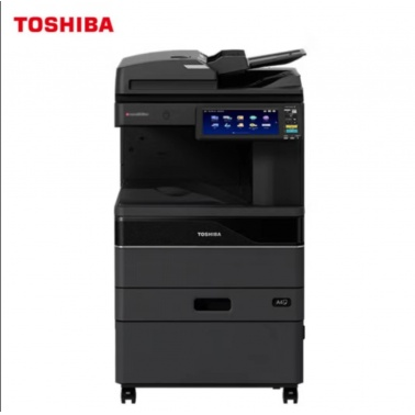 東芝FC2020AC 復印機