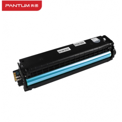 奔圖(PANTUM)CTL-1100XK原裝黑色粉盒適用CP1100/CM1100DN/CM1100ADN硒鼓CP1100DN/CM1100DW/CM1100ADW打印機